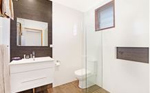 Wingham Motel - Wingham - Accommodation 4U 2