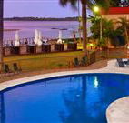 Waters Edge Port Macquarie - Port Macquarie - Accommodation 4U
