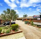 Woongarra Motel - North Haven - Accommodation 4U