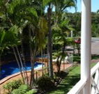 Yamba Aston Motel - Yamba - Accommodation 4U