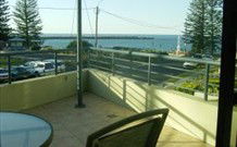 Freeburn Island NSW Accommodation 4U