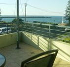 Yamba Beach Motel - Yamba - Accommodation 4U