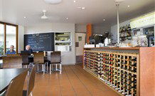 Yamba Beach Motel - Yamba - Accommodation 4U 5