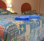 Yamba Twin Pines Motel - Yamba - Accommodation 4U