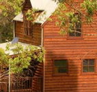 Barrington Tops Organic Retreat - Accommodation 4U