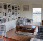 Bathurst Farmstay at Riverbend Cottage - Accommodation 4U
