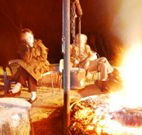 Bindara on the Darling - Accommodation 4U