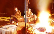 Bindara On The Darling - Accommodation 4U 0