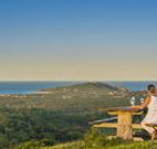 Cedar Creek Cottages - Accommodation 4U