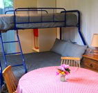 Cheyenne Wilderness Farmstay - Accommodation 4U