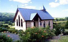 Yellow Rock NSW Accommodation 4U