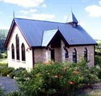 Cooby Springs Country Retreat - Accommodation 4U