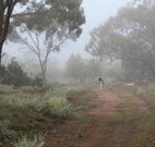 Heritage Park Bathurst - Accommodation 4U