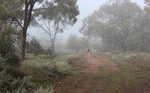 Heritage Park Bathurst - Accommodation 4U 0