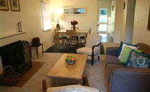  Accommodation 4U