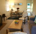 Historic Roseneath Station - Accommodation 4U