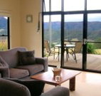 Lonely Goat Olive Farm - Accommodation 4U