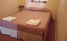 Longridge Farm - Accommodation 4U 0