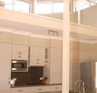 Middlebrook Station Farmstay B and B - Accommodation 4U