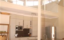 Middlebrook Station Farmstay B And B - Accommodation 4U 0
