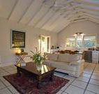Narrawilly Cottages - Accommodation 4U