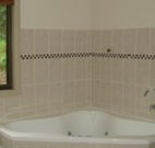 Oakhurst Cottage FarmStay - Accommodation 4U