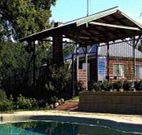 Oakleigh Farm Cottages - Accommodation 4U