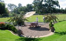 Reynella Kosciusko Rides Accommodation - Accommodation 4U 1