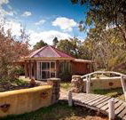 Starline Alpaca Farm Stay - Accommodation 4U
