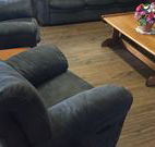 The Art Shack - Accommodation 4U