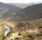 Venterfair Rural Retreat - Accommodation 4U