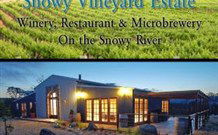 Wallaby Creek Retreat - Accommodation 4U 2