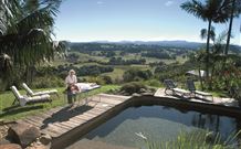 Wayward Jerseys Farmstay - Accommodation 4U 0
