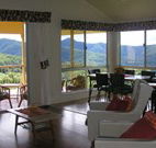 Yarrowmount Homestead - Accommodation 4U