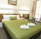7th Street Motel - Accommodation 4U