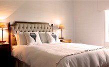 All Saints Bed And Breakfast - Accommodation 4U 1