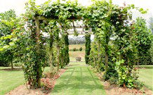 All Saints Bed And Breakfast - Accommodation 4U 0