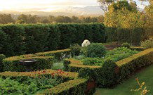 All Saints Bed And Breakfast - Accommodation 4U 3