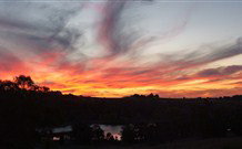 Amazing Country Escapes - Lakeview Luxury Cabins - Accommodation 4U 6