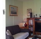 Andavine House Bed and Breakfast - Accommodation 4U