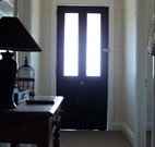 Annies Folly Boutique Accommodation - Accommodation 4U