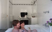 Arcadian Retreat - Accommodation 4U 0