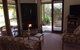 Arcadian Retreat - thumb 4