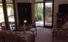 Arcadian Retreat - Accommodation 4U 4
