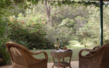 Arcadian Retreat - Accommodation 4U 2