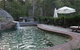 Arcadian Retreat - thumb 3