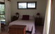 Arcadian Retreat - thumb 5