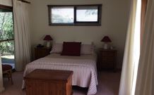 Arcadian Retreat - Accommodation 4U 5
