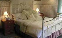 Argyll Guest House - Accommodation 4U 0
