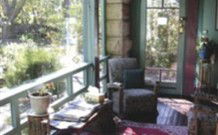 Argyll Guest House - Accommodation 4U 1